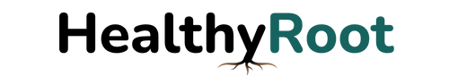 ROOT