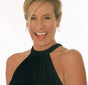 Kate F.